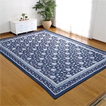 ������르�֥�󿥥��󥿡���