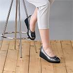 �Х������ո���ѥ�ץ�