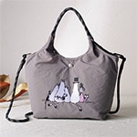 �ࡼ�ߥ󥨥�֥������ף��٥ȡ���