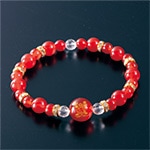 ��Ĺ����̵��©������ǡ����֤�Τ��֥쥹��å�