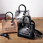 ��������å��������ף��٥Хå�