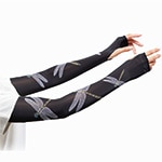 ���к����˥��ޤ����