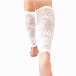 ���쥬��ȥ졼���Τդ���Ϥ����ݡ�����