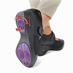 �δ��ڥ������ץѥ�ץ�