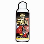 ���֤Υ����ä��ե����ߥ�飸�����ץ�ߥ���