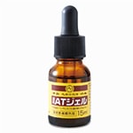 ����­�ޥ�����