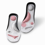 �ѥ����ॢ���ƥ��֥��󥽡���