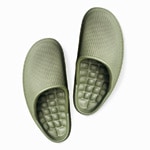 �Ȼ�����