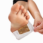 ��������­΢������