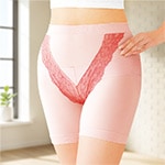 ��ǥ����륳�ĥХ󥵥ݡ�����