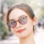 �ץ�ߥ��ॻ���Ĵ�����饹