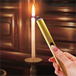 ���ż��ץ饺�ޥ饤�����������