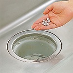 �ѥ��ץԥå��ԥå�γ������