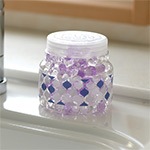 �ɥ��ӡ��ý��Х�����������������