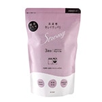 �����奭�쥤���åѥꥹ�ȥ��󥰣���ʬ��ʬ���ѥå�