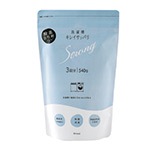 �����奭�쥤���åѥꥹ�ȥ��󥰣���ʬ