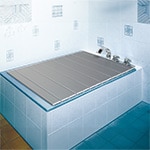 ���Υ����餿�������Ϥ�դ�