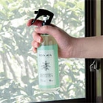 �ȣɣ֣����̣̥ҥХ�����ߥ�ȥץ饹