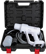 �ޥ�����ͣ��إ����å���