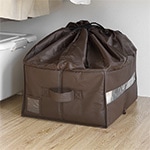 �����ý���ǽ�դ��Хå���Ǽ�ܥå���