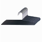 �Υ󥹥�åץϥ󥬡�Ʊ�������ܥ��å�