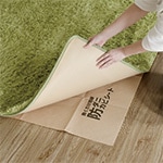 �ߤ�������ñ�ɥ����ɥ��ӥ�����