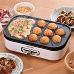 �����ۥåȥץ졼�Ȥ����ץ졼�ȡ��顦����