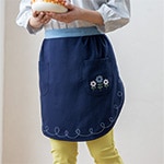 ��ȥ��ֻɤ��夦�����󥨥ץ���