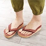 ����������å������������