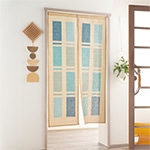 �������»�Ĵ�����ɤ�Τ��