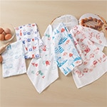 �ࡼ�ߥ󥭥å��󥯥���������