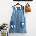 �ͥ��ޤ뤱���󥬥�����å����ץ���