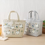 ���ޤפ����󥭥��Х��ȡ��ȥХå�