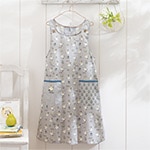 ���ޤפ�������餫�ۿ����󥰥��ץ���