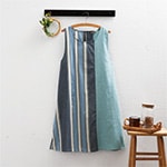 �����᥹�ȥ饤�����إ��ץ���