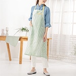 ���å������ȥ饤�ץۥ륿���ͥå����ץ���