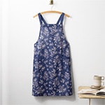 ���졼���Ϥÿ�ܥ��˥��������������ץ���