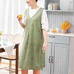 �㺮�����ץ��ȥ��ץ���