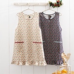 ����ե�꡼�����ե�륨�ץ���