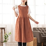 ��̻ɤ��夦���顼���ץ���