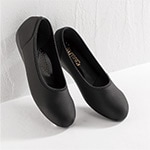 �������դ�դ����她�ȥ�å��ѥ�ץ�