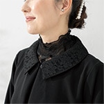 �ޤ�ȥ��륯�Υ졼���ͥå����С�