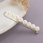 �饤��ѡ���ڤ䤮����å�