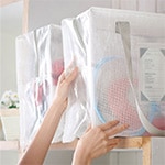 ���ܾ��ȾƩ���ܥå����Хå�