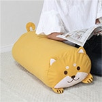 �դȤ��Ǽ�դȤ��奯�å����