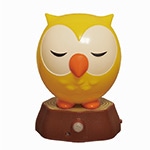 ���ȥ��顼�ൡǽ�դ����󥵡��դ��餤��