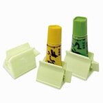 ����������ɣ�����