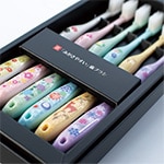 �񻺤ߤ����䤹�����֥饷�ˣ�����