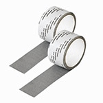 �ָͤ��佤�ơ��ף�����