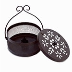 ����������������������